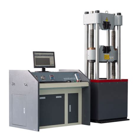 utm machine universal testing 2000kn|universal tensile testing machine price.